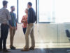Why Irritating Employees are Good for Business