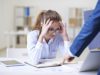 Is Your Workplace Toxic?