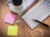 9 Website Fails That Could Cost Your Small Business New Customers