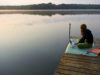 Company Retreats: Why You Should Do One for Yourself