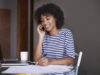5 Productivity Traps to Avoid When You Work for Yourself