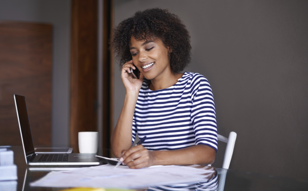 5 Productivity Traps | Working For Yourself