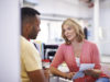 How to Keep Employee Evaluations Simple