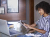 How Do I Calculate Profits for My Merchant or Retail Business?