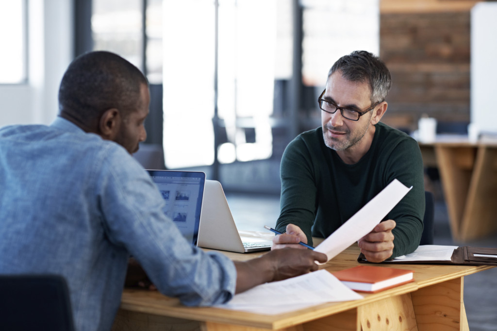 3 Reasons Your Business Plan is Useless