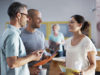 3 Reasons Why You Stink At Networking