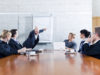 7 Bad Management Traits and How to Fix Them