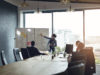 3 Ways to Screw Up a Business Presentation