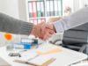 Business Plans and Small Business Marketing on a Shoestring Budget