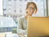 How to Be a Super Productive Small Business Owner