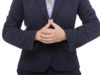 Why You Should Pursue Public Speaking (and How to Be Good at It)