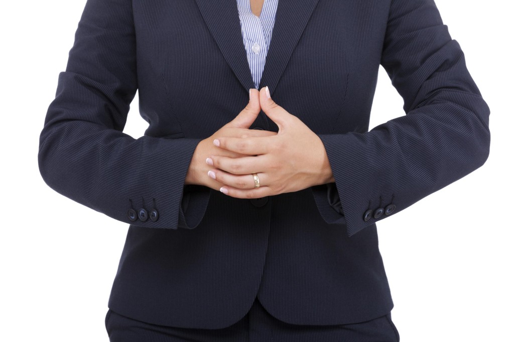 How Public Speaking Can Help Market Your Business