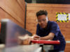 Small Business Owner? 6 Reasons Why You Should Hire Your Child