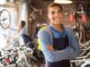 6 Smart Reasons to Hire Your Teen at Your Small Business