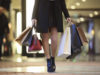 6 Customer Loyalty Tips for Your Small Business
