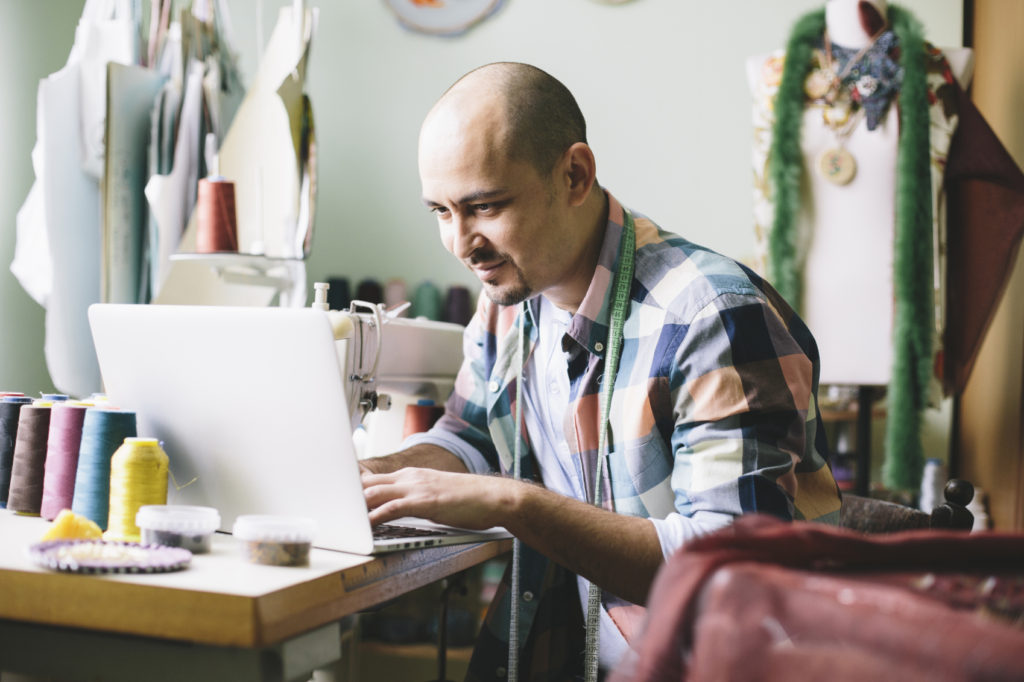 How a CRM System Can Help Grow Your Small Business Succeed