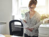 How to Come Up With a Creative Name For Your Small Business