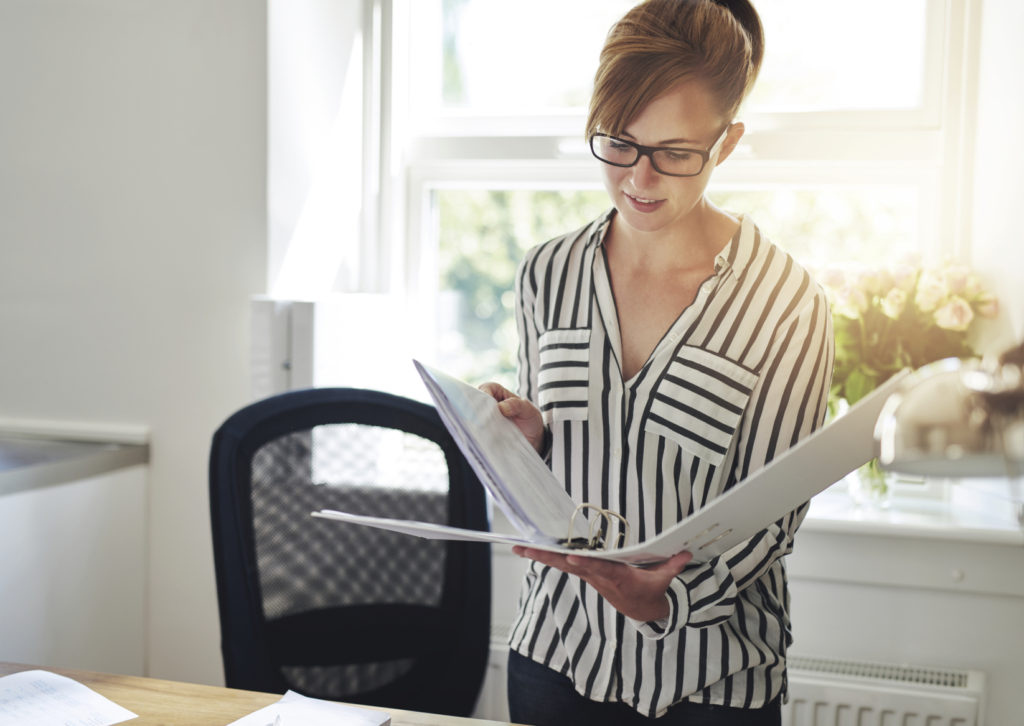 how much to pay yourself as a business owner