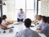 Employee Expectations: 10 Things Your Workers Expect You to Know