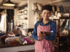 Your Time vs Your Money as a Small Business Owner