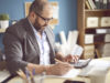 The One Technology You Don’t Need In Your Office