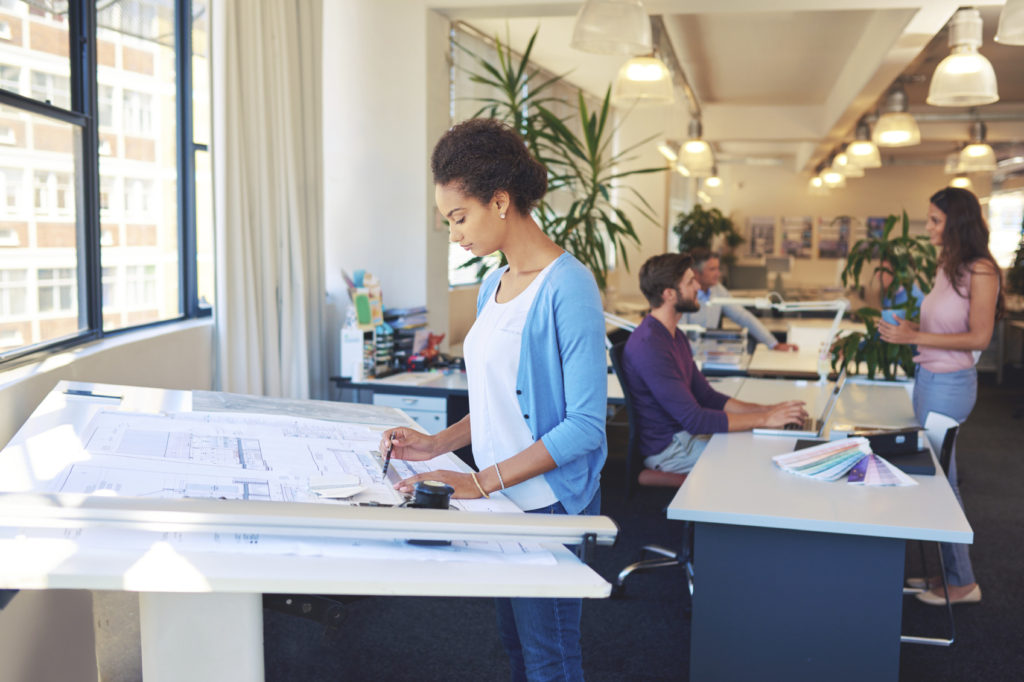 Business Insurance Tips