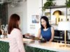 The Top 10 Must-Have Mobile Payment Apps for Your Small Business
