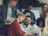 5 Essential Strategies for Motivating Your Best Employees