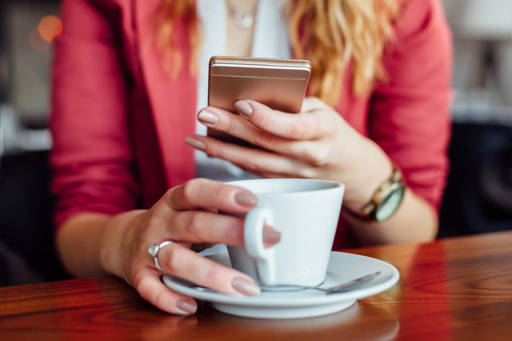 5 Apps That Can Help You Run & Grow Your Business