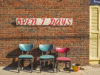 Growing Your Customer Base and Dumping Difficult Clients