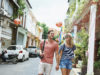 Will an Unlimited Vacation Policy Work for Your Small Business?