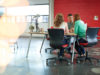 What to Do As Soon As Your Best Employee Quits