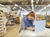 How to Cope With Letting an Employee Go as a Small Business Owner