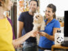 How to Keep Customers Loyal and Coming Back for More