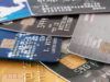 Can Mobile Payment Processing Help Save Time and Money?