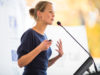 5 Tips for Scoring a Public Speaking Gig to Promote Your Business