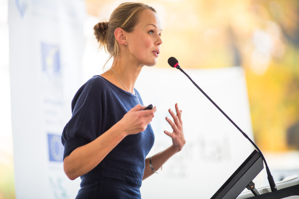 How to Promote Your Small Business for Free