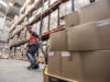 How to Save Time and Money by Using the Contingent Workforce