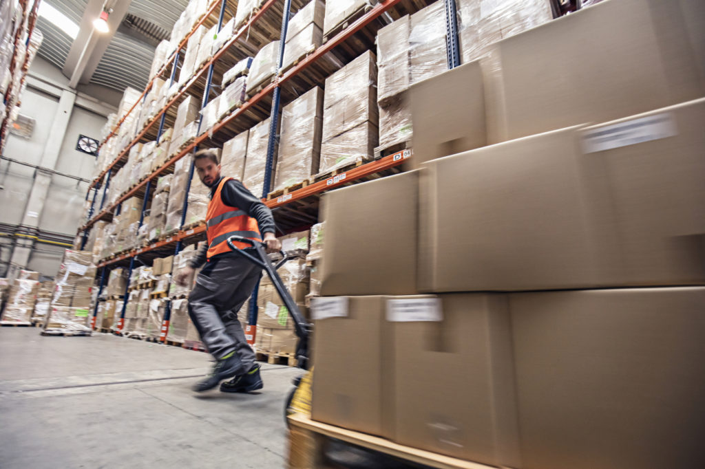 Benefits of a Contingent Workforce