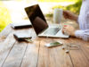 How to Get the Most From a Remote Workforce for Your Business