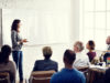Small Business Owners Favorite Quotes on Leadership