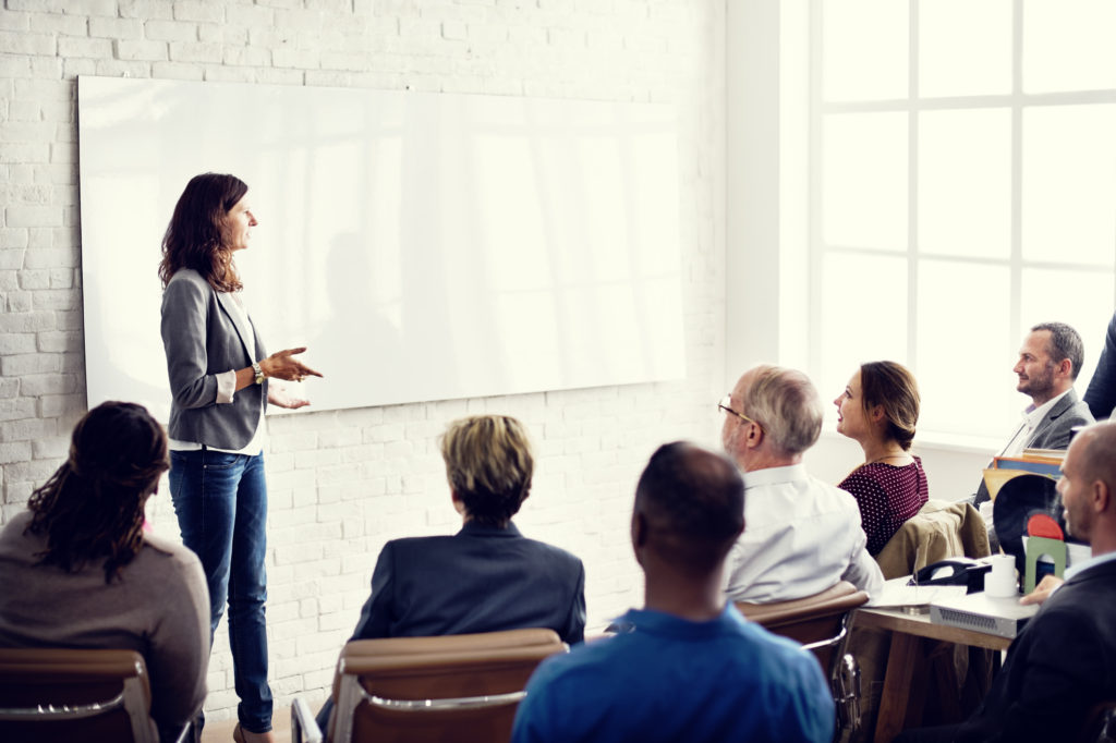 10 Inspirational Quotes for Small Business Owners