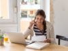 How to Create Great Customers Service at Your Small Business