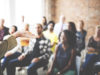 Want to Generate New Leads for Your Business? Host Events