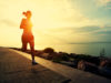 5 Things the Most Successful Entrepreneurs Do Before Breakfast