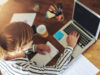 5 Great HR Apps for Small Business That You’ve Never Heard Of