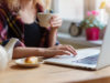 6 Things the Most Successful Business Owners Do in the Morning