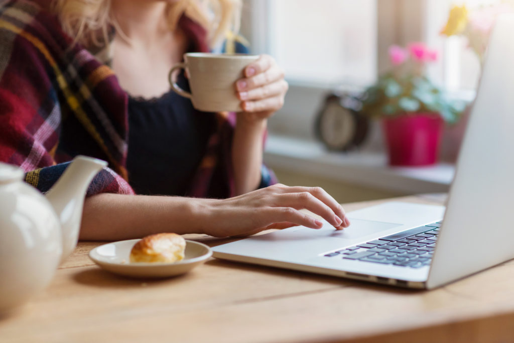 6 Activities To Boost Your Small Business