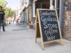 The Biggest Customer Service Mistake Business Owners Can Make