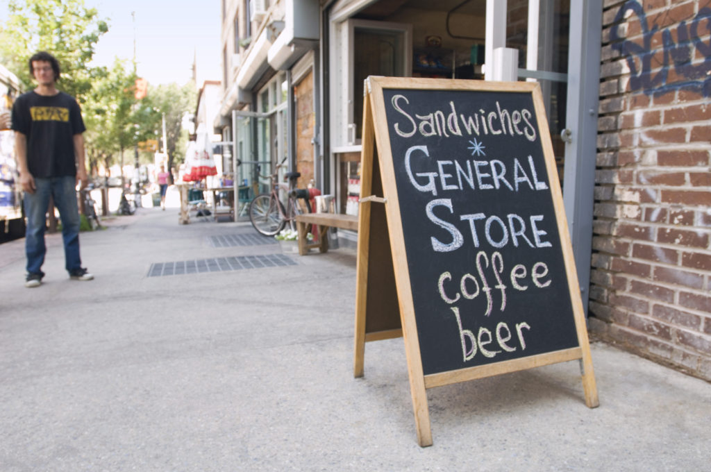 The Biggest Customer Service Mistake You Can Make